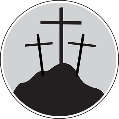 New Life Christian Church